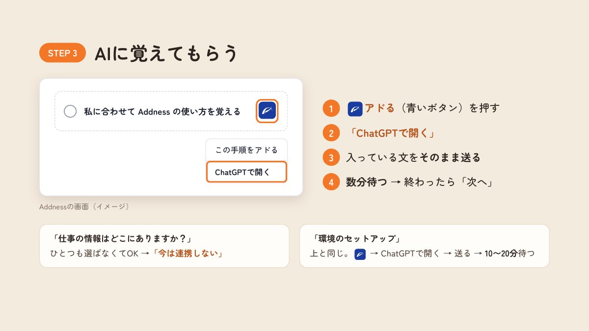 スライド 10